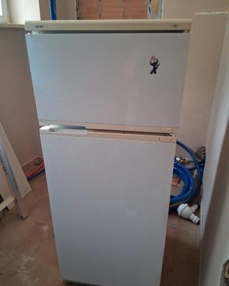 frigo