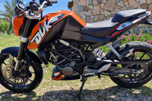KTM 125 Duke ABS_year 2015