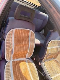 auto Fiat 600