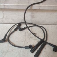Cavo candele per Fiat Punto