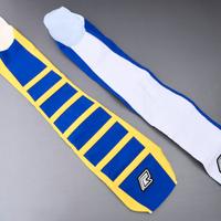 Sella in schiuma HUSQVARNA SUPERMOTO 701 2016 2024