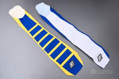 Sella in schiuma HUSQVARNA SUPERMOTO 701 2016 2024