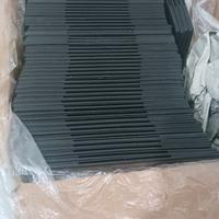 custodie slim dvd e cd