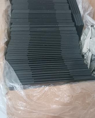 custodie slim dvd e cd