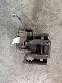 Pinza freno posteriore dx CITROEN C4 PICASSO 1997c