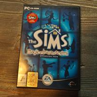 giochi Playstation