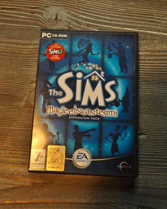 giochi Playstation