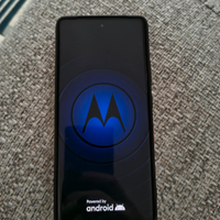 Motorola Edge 30 Fusion 8/128 gb