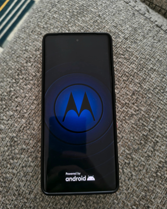 Motorola Edge 30 Fusion 8/128 gb