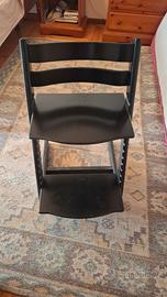 Sedia STOKKE