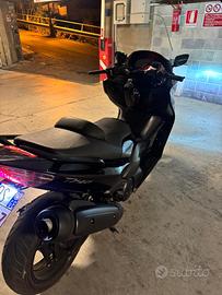 Tmax 500