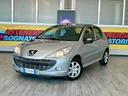 peugeot-206-206-plus-2010-90-000km-distribuzione