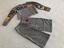 Immagine 4