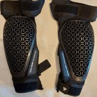 Gomitiere Mtb Dainese Taglia M