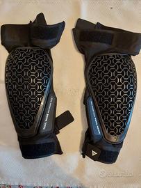 Gomitiere Mtb Dainese Taglia M