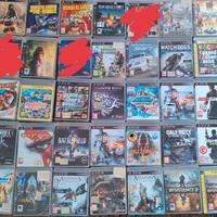 lotto giochi ps3