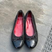 Ballerine