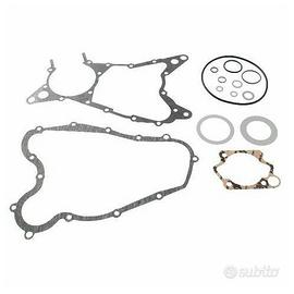 Kit guarnizioni motore Minarelli MR6 80 - 7196677