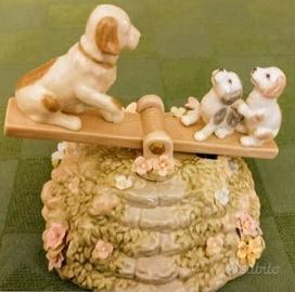 Carillon Palais Royal 90,64