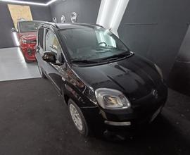 FIAT Panda 1.2 EasyPower Easy GPL