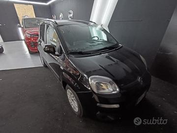 FIAT Panda 1.2 EasyPower Easy GPL