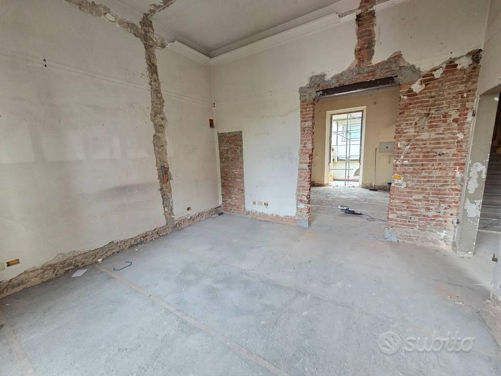 Appartamento – FI - Vista 5