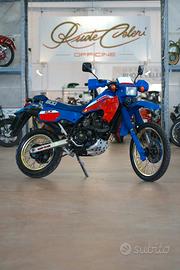 Kawasaki KLR 600 1986 KL iscritta FMI