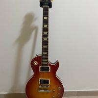 Gibson Les Paul Classic