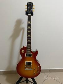 Gibson Les Paul Classic
