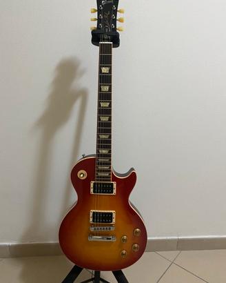 Gibson Les Paul Classic