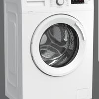 lavatrice BEKO 