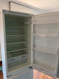 Frigorifero rex
