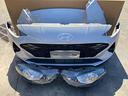 hyundai-i10-2019-1-0bz-muso
