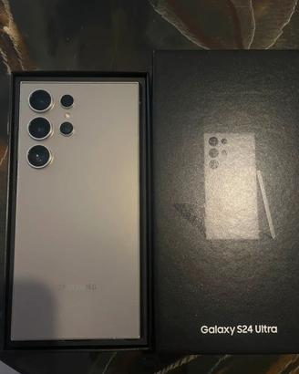 samsung s24 ultra