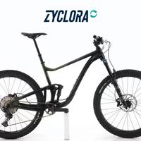 Giant Trance X 1 t.XL