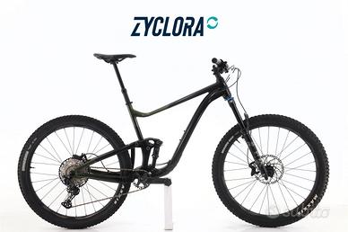 Giant Trance X 1 t.XL