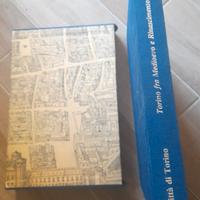 Torino fra Medioevo e Rinascimento