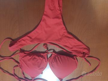 abbigliamento tezuk