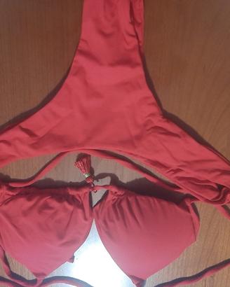 abbigliamento tezuk