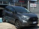 ford-ecosport-1-5-tdci-125-cv-s-s-awd-st-line-bl-