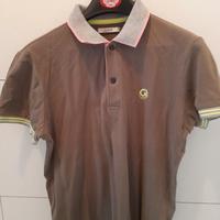 Lotto Uomo tg M 10 pezzi a 4 euro