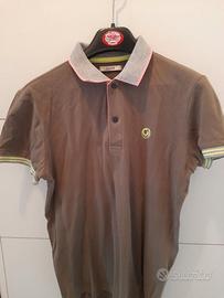 Lotto Uomo tg M 10 pezzi a 4 euro