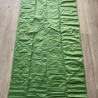 materassino ultraleggero