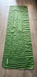 materassino ultraleggero