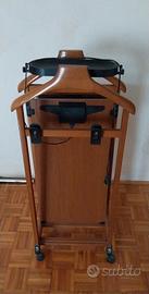 SERVOMUTO ELETTRICO FOPPAPEDRETTI