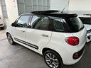 fiat-500l-1-4-t-jet-120-cv-gpl-lounge