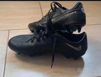 Scarpe da calcio Nike Tiempo Legend 9 Elite