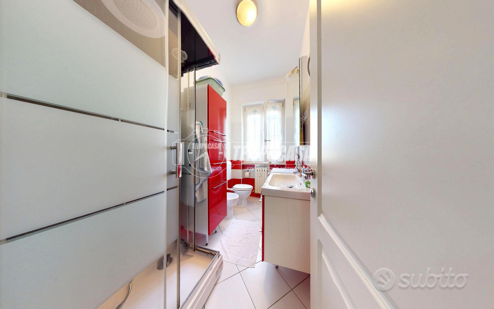 Appartamento – Guarene, Sotteri - Altro