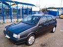 fiat-tipo-1-4-i-e-cat-5-porte-sx-asi-perfetta-