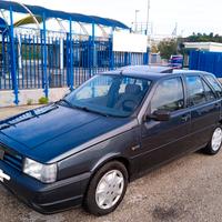 Fiat Tipo 1.4 i.e. cat 5 porte SX ASI perfetta!